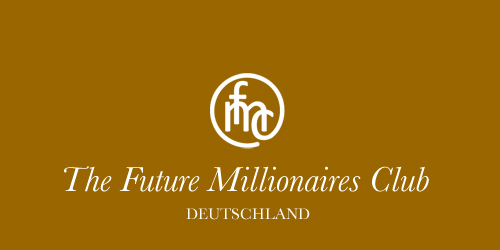 The Future Millionaires Club